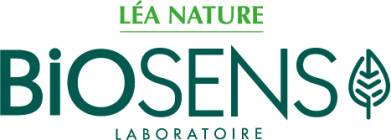 Léa Nature - Biosens