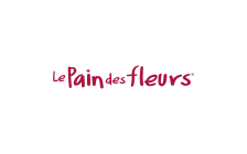 Alpha Nutrition - Le Pain des Fleurs