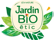 Léa Nature - Jardin BiO étic