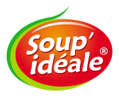Soup' Idéale