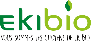 Ekibio