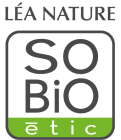 Léa Nature - SO'BiO étic
